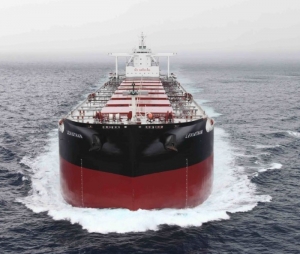 Star Bulk Agrees to Acquire Τhree Dry Bulk Vessels From E.R. Capital Holding