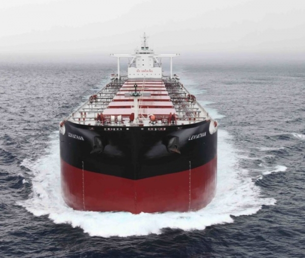 Star Bulk Agrees to Acquire Τhree Dry Bulk Vessels From E.R. Capital Holding