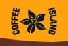 Coffee Island: Η εταιρεία συνεχίζει απρόσκοπτα τη λειτουργία όλων των δραστηριοτήτων της