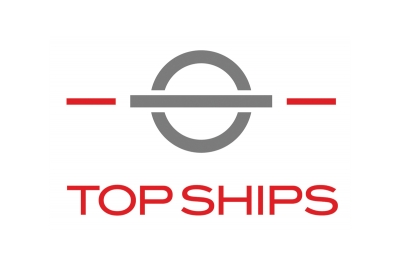Top Ships Inc. Announces Delivery of Suezmax M/T Eco Malibu