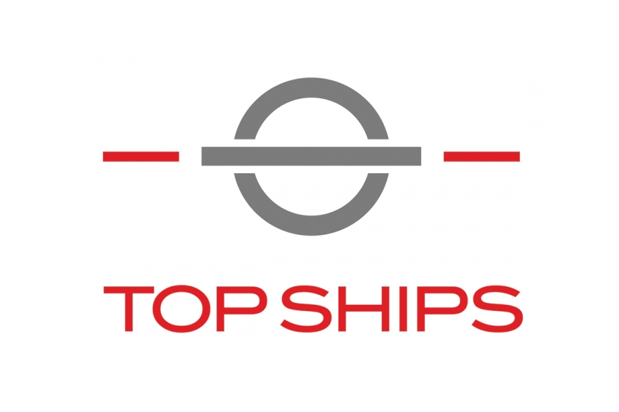 Top Ships Inc. Announces Delivery of Suezmax M/T Eco Malibu