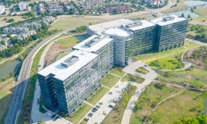 Pioneer Natural: Εξαγοράζει την DoublePoint Energy έναντι 6,4 δισ. δολαρίων