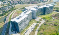 Pioneer Natural: Εξαγοράζει την DoublePoint Energy έναντι 6,4 δισ. δολαρίων