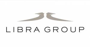 Διευθετήθηκε το θέμα μεταξύ Libra Group και Τράπεζας Πειραιώς