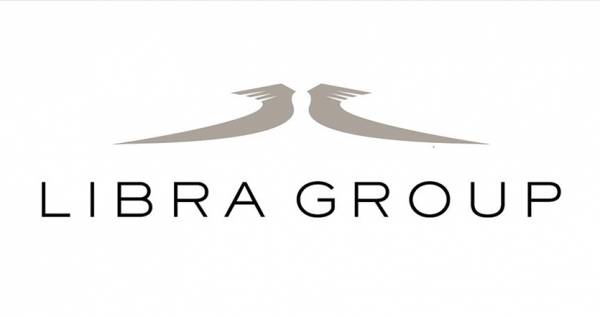 Διευθετήθηκε το θέμα μεταξύ Libra Group και Τράπεζας Πειραιώς
