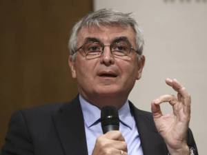 Π. Τσακλόγλου: 43 δισ. ευρώ διατέθηκαν για τη στήριξη νοικοκυριών και επιχειρήσεων κατά τη διάρκεια της πανδημίας