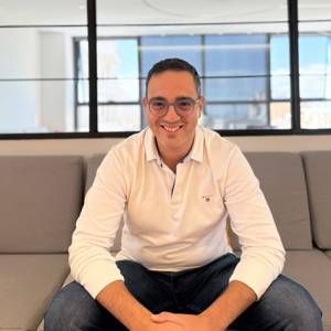 Spitogatos: Ο Δημήτρης Τσατίρης νέος Chief Operating Officer
