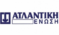 Η Ατλαντική Ένωση επιθυμεί να προσλάβει Στέλεχος Κλάδου Ζωής