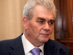 Κληρώθηκαν τα μέλη του Δικαστικού Συμβουλίου που θα ελέγξει την ποινική δίωξη του Δ. Παπαγγελόπουλου