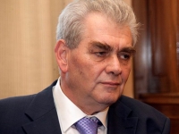 Κληρώθηκαν τα μέλη του Δικαστικού Συμβουλίου που θα ελέγξει την ποινική δίωξη του Δ. Παπαγγελόπουλου
