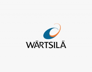 Wärtsilä and SHI agree to collaborate on ammonia fuelled engines for future newbuilds