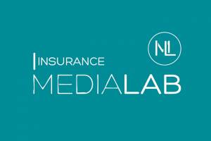 Το Insurance Media Lab φέρνει την καινοτομία στην Προώθηση Ασφαλιστικών Υπηρεσιών