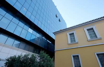 Η Eurolife FFH συνεχίζει με συνέπεια να επενδύει στην εκπαίδευση των συνεργατών της