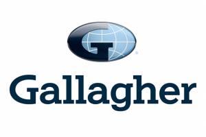 Η Gallagher εξαγοράζει την AssuredPartners