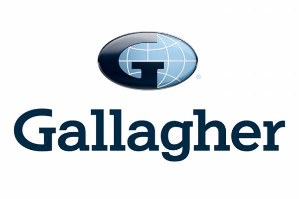 Η Gallagher εξαγοράζει την AssuredPartners