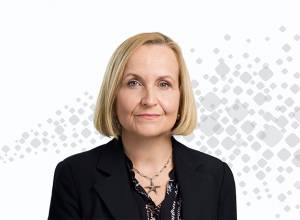 MS Amlin confirms successor for Chief Financial Officer