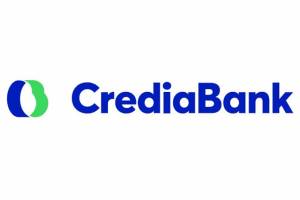 CrediaBank: Εξαγοράζει το 70% της Παντελάκης Χρηματιστηριακή έναντι 8,75 εκατ. ευρώ