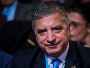 Κλειστά την Τετάρτη όλα τα σχολεία Πρωτοβάθμιας-Δευτεροβάθμιας Εκπαίδευσης στην Αττική
