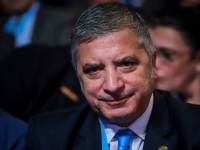 Κλειστά την Τετάρτη όλα τα σχολεία Πρωτοβάθμιας-Δευτεροβάθμιας Εκπαίδευσης στην Αττική