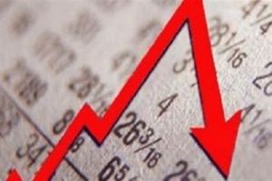 Εurostat: Αποπληθωρισμό -0,7% εμφάνισε η Ελλάδα τον Μάιο