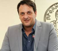 Σύλλογος Μεσιτών Αττικής: Δεν θα εξαιρείται το Δημόσιο από το πλαφόν 3%