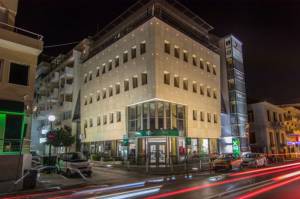 Η Τράπεζα Χανίων συμμετέχει στο πιλοτικό πρόγραμμα για το ψηφιακό ευρώ