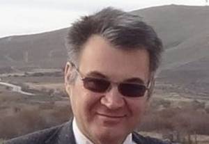 Πέθανε ο σεισμολόγος Χρήστος Παπαϊωάννου