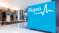 Bupa announces that Alex Cole is leaving, with Nigel Sullivan becoming Chief Sustainability & People Officer and Rupert Gowrley leading Corporate Affairs