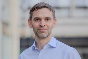 NatWest Group appoints new Chief Customer & Operating Officer as it drives bank-wide customer agenda