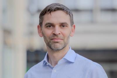 NatWest Group appoints new Chief Customer &amp; Operating Officer as it drives bank-wide customer agenda