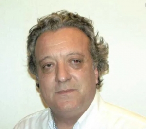 Αυτοκτόνησε ο Διευθυντής της Καρδιολογικής Κλινικής του «Αχιλλοπούλειου» νοσοκομείου