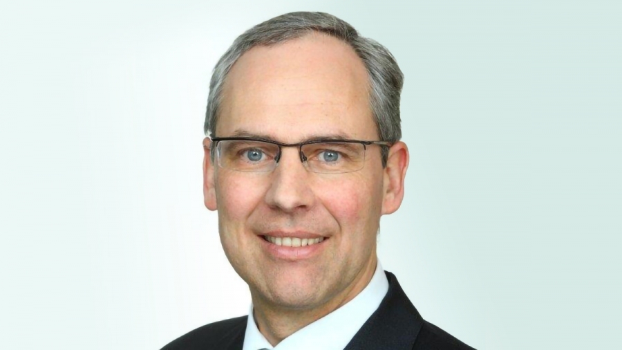 Munich Re Subsidiary NewRe Names Braune as CEO, Succeeding Strasser