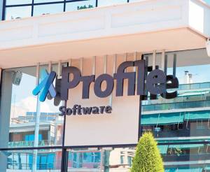 Profile: Αύξηση 131% στα κέρδη μετά από φόρους το 2021