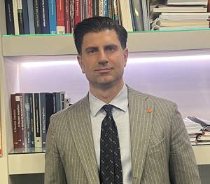 NP ΑΣΦΑΛΙΣΤΙΚΗ: Έναρξη 2ου μέρους Σεμιναρίων Επανεκπαίδευσης για τον Τομέα Α΄ 2026