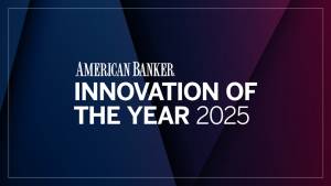 Citi Wins American Banker's Innovation of the Year Award