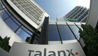 Talanx Group lifts Group net income to EUR 1,977 million in financial year 2024