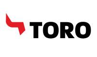 Toro Corp. Reports Net Income of $1.6 Million for the Three Months Ended December 31, 2025 and $5.9 Million for the Year Ended December 31, 2025