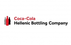 Coca-Cola HBC AG: Αποχωρεί ο CFO, Μιχάλης Ήμελλος