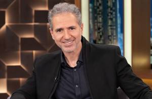 «Σε εξαιρετικά κρίσιμη κατάσταση ο Δημήτρης Κόκοτας» - Το ιατρικό ανακοινωθέν