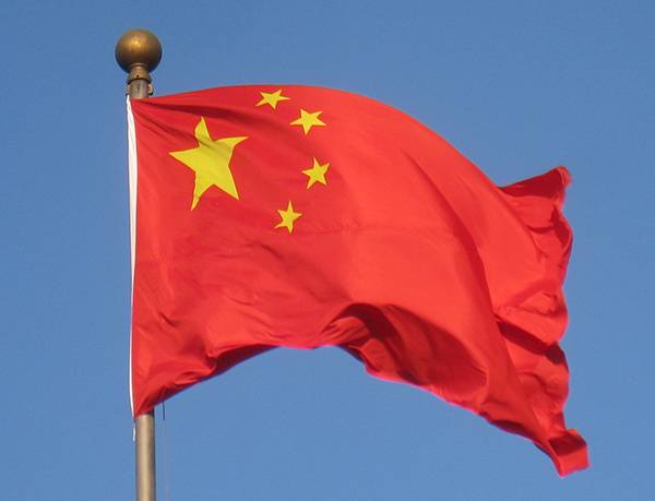 Κίνα: Ετήσια αύξηση 6,2% κατέγραψαν οι πωλήσεις επιβατικών οχημάτων τον Οκτώβριο
