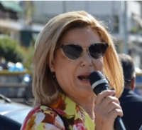 Θ. Γουργούλη, ΠΣΑΣ: «Ο κόμπος έφθασε στο χτένι»