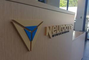 Neurocrine Biosciences: Αγοράζει την Soleno Therapeutics έναντι 2,9 δισ. δολαρίων