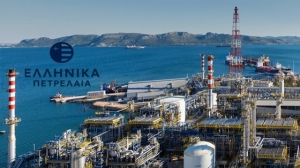 ΕΛΠΕ: Συγκροτήθηκε σε Σώμα το Δ.Σ.