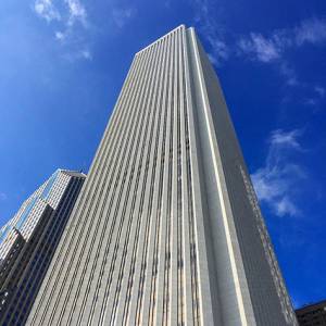 Downturn in Q3 Natural Disaster Activity as Insured Losses Reach $114 billion – Aon Catastrophe Report