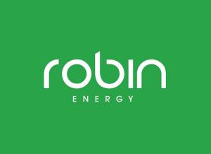 Robin Energy: Κερδοφορία στο γ΄ τρίμηνο και στο εννεάμηνο