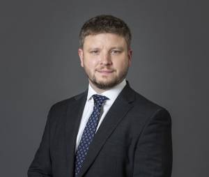 UK P&I Club announces new underwriting appointment for Singapore