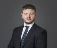 UK P&amp;I Club announces new underwriting appointment for Singapore