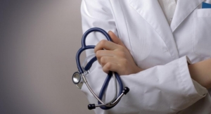 Spain: EIB provides €50 million to Navarre to strengthen its health response to COVID-19