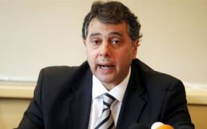 Κορκίδης: Η πρόσθετη οικονομική ενίσχυση 1,1 δισ. ευρώ στηρίζει μόνο εν μέρει και όχι επαρκώς