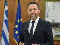 Γ. Στουρνάρας στην ΕΑΕΕ: Ο ρόλος της ιδιωτικής ασφάλισης μπορεί να καταστεί πιο ουσιαστικός